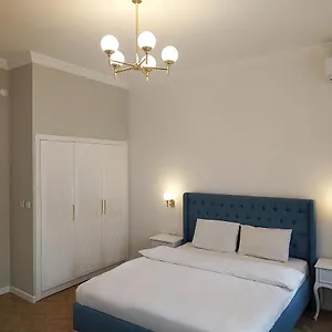 Verna Frühstückspension Istanbul